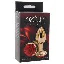 Rear Assets - NS Novelties