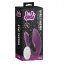 Penguin - didi - Satisfyer