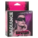 Blackout Eye Mask - Radiance - Calexotics
