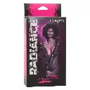 Shoulder Shrug - Radiance - Calexotics