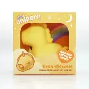 Unihorn 