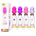 Stick B - Super AV Vibrators
