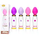 Stick D - Super AV VibratorsSS