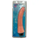 Ultra-Realistic dildo Vibrator 8.9" - Lance´s Cock