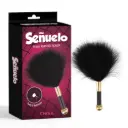 Frisky Feather Tickler - Señuelo - Chisa