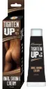 TIGHTEN UP ANAL SHRINK CREAM 
