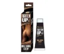 Tighten Up - Anal Shrink Cream - Nasstoys