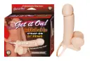TIGHTEN UP ANAL SHRINK CREAM 