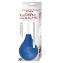 Universal Douch - Nasstoys