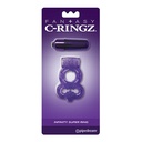 Infinity Super Ring - Fantasy C-Ringz - Pipedream