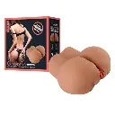 Eunice Lilo Masturbador 