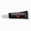 Orgasmix (Enhancement Gel) 2 ml - Hott Products