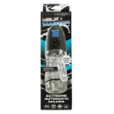 Extreme Automatic Milker - 