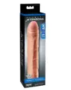 Perfect 3" Extension - 