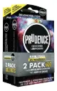 Promo Prudence Full Sensitive C3 + Zero C3