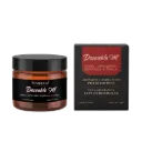 Vela Aromática Con Feromonas - Sexappeal