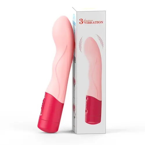 Chuyu Vibrator