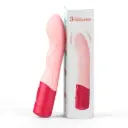 Chuyu Vibrator
