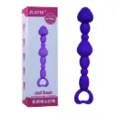 Anal Beads Love