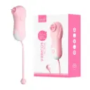 Precisely Lilo Vibrator