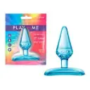 Jolly Plug - Play With Me - Blush