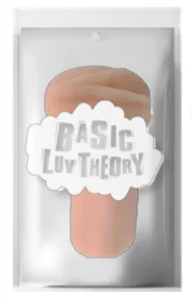 Quickie Pocket Pussy