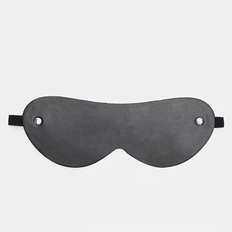 [MJ043] Máscara de Ojos