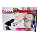 Fully Automatic Basic 1 Dildo