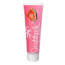 [S15-7.5] Sensibilizante 15 ml  - SXO (Sandia)