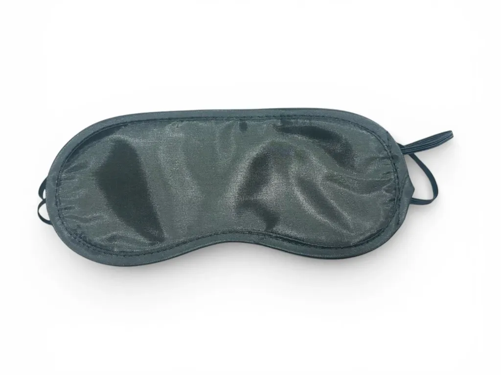 Antifaz Sencillo Ciego