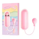 Sugar Core - We Love