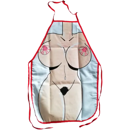 Dumb Bell Exerciser - Mujer