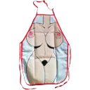 Dumb Bell Exerciser - Mujer