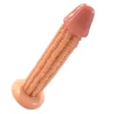 Dildo Elote