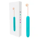 Sensual Awakening High Frequency E-stim Wand