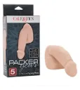 Packer Gear 5"-Calexotics