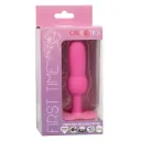 Vibrating Beaded Probe - Firts Time - Calexotics