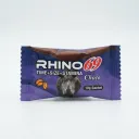 Rhino Choco 69