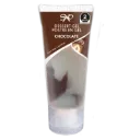 Postre en Gel 30 ml - SXO
