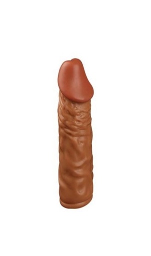 [ZA-0109] Funda Silicon Liquido Chica