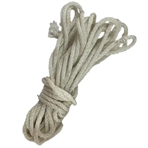 Cuerda para Shibari 5 m (Nylon) - BDSM