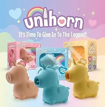 Unihorn 