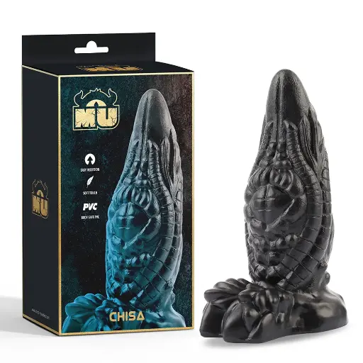 [CN-711722512] Monstrous Creature - MU - Chisa 