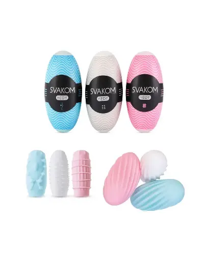 Penguin - Air Pulse Stimulator - Satisfyer