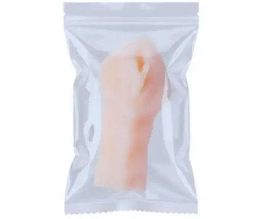 [M-22013] Bulk Vagina 