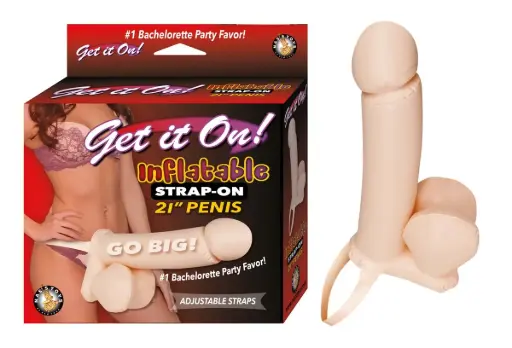 [NT2701] TIGHTEN UP ANAL SHRINK CREAM 