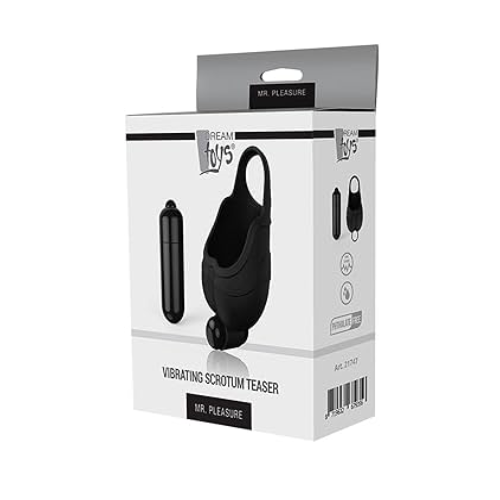 [aixiASIA0072] Egg Testis Massager - Pink Sexy Toys