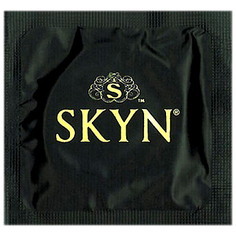 [00266] Condón SKYN - Lifestyles