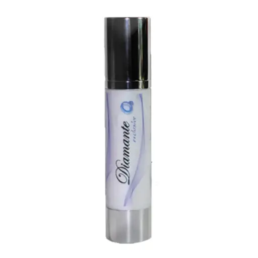 [7508304288566] Crema Humectante Con Feromonas Para Piel y Barba - 60ML